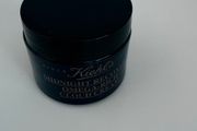 Kiehls Midnight Recovery Omega Rich cloud cream 50ml