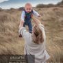 Newborn photography Image 9