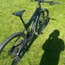 Orbea Oiz H20 - Medium Image 8