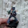 Disney Infinity 3.0 Boba Fett Star Wars Rise of the Empire Used Please look at the pictures Image 7