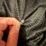 leather motorcycle suit Image 10