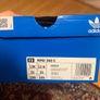 Adidas Nmd 360 C Image 4