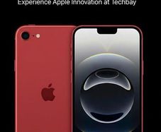 iPhone se 3