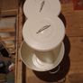Dustbins Image 3