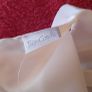 Communion Dress & Jacket & bag (128cm) and handbag Image 9