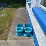 Leifheit Mop Buckets Image 2