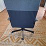Office chair Image 5