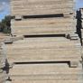 scaffolding Image 2