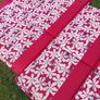 6 chair cushions Image 5