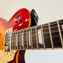 Electric Guitar + Amp & Accessories Image 10