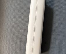 Philips Sonicare DiamondClean Accessories & Braun Oral-B Charger