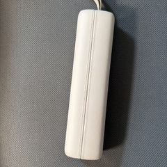 Philips Sonicare DiamondClean Accessories & Braun Oral-B Charger