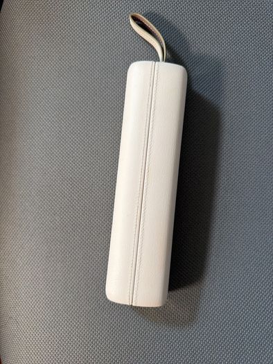 Philips Sonicare DiamondClean Accessories & Braun Oral-B Charger