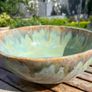Ceramic / Pottery Bowl Image 4