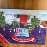Slime advent calendar Image 8