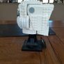 lego star wars scout trooper Image 3