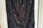 M&amp;S skirt