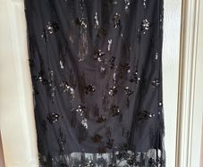 M&S skirt