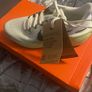 womens Nike trainers Image 8