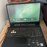 Asus Tuf Gaming F15 Fx506l Image 2