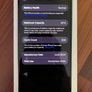 iphone 15 pro max 256 GB White Image 7