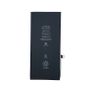 Replacement Battery For Apple iPhone 8 Plus Battery 2691mAh 3.82V New With Tools - FHT05IPB Image 3