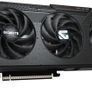 Gigabyte Radeon Rx 9060 Xt Gaming Oc 16g Graphics Card - 16gb Gddr6, 128bit, Pci-e 5.0, 3320 Mhz Core Clock, 2 X Displayport, 1 X Hdmi, Gv-r9060xtgaming Oc-16gd Image 2