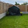 Garden Image 3