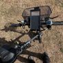 Electric bike Image 3