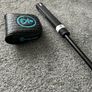 Lab DF3 Putter Image 6