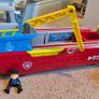 paw patrol Image 5