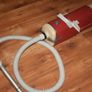 Vintage Electrolux Hoover Image 8