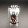 Rolex Datejust 41 Image 6