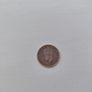 Newfoundland 10 cents 1938 Image 2