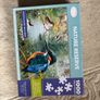 jigsaws Image 3
