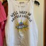 2 Tops, size M Image 4