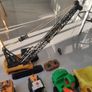 Construction Vehicle toys Image 3