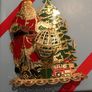 7 Newbridge Christmas decorations Image 3