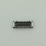 Nintendo Switch Micro SD Card FPC Connector Image 3