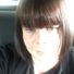 yvonne.murphy.140