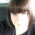 yvonne.murphy.140