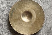 Stagg 14 inch hi hat BOTTOM ONLY