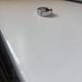 Oura ring 4 Image 2