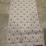 Laura Ashley blinds Image 4