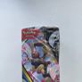Pokemon Phantasmal Flames Booster Box Image 3