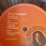Rory Gallagher - Notes From San Francisco - 3 X LP - Music On Vinyl - 2011 Image 9