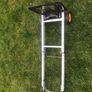 New hand trolley Image 6