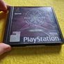 2nd Edition Who Wants to be a Millionaire PlayStation1 ps1 PlayStation2 ps2 games Original Image 2