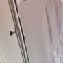 Awsarre mint fashion top size UK16 EU44 Postage included Image 4