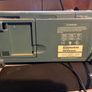 Tektronix TDS2012 100MHz Digital Storage Oscilloscope - Working Image 2
